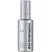 Dermalogica Futurecode Booster 30ml