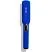 Portofino Grande Titanium Wide Plate Pro Hair Styler