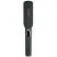 Sessione Lustro Grande Titanium Wide Plate Styler