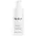 Exo-PDRN Prismatic+ 30ml