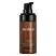 C Tetra Advanced 30ml