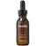 C Tetra Vitamin C Serum 30ml