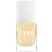 Butter Cream Nail Polish
