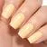 Manicured Nails