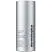 Smart Eye Density Serum 15ml