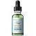 Phyto Corrective PDRN Serum 30ml