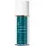 DRx BioRejuvenation Serum 30ml