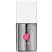 Biogel Keratine Gel Polish Fabulous
