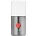 Biogel Keratine Gel Polish Juicy