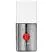 Biogel Keratine Gel Polish Lipstick