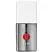 Biogel Keratine Gel Polish Love
