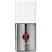 Biogel Keratine Gel Polish Parisienne