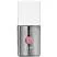 Biogel Keratine Gel Polish So Vintage