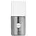 Biogel Keratine Primer