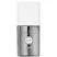 Biogel Keratine Gel Top Coat