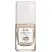 Nail Hardener Tinted Beige