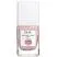 Nail Hardener Tinted Rose