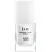 Illuminator Nail Polish - Blanc