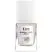 Illuminator Nail Polish - Beige