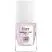 Illuminator Nail Polish - Rose