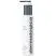 Daily Glycolic Cleanser 150ml