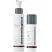 Ageing Skin Duo