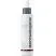 Antioxidant Hydramist