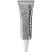 Multivitamin Power Firm Eye Cream