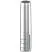 Renewal Lip Complex
