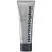 Multivitamin Power Recovery Mask