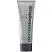 Multivitamin Thermafoliant