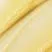 Texture
