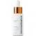 Biolumin-C Vitamin C Serum