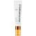 Biolumin-C Vitamin C Eye Serum