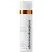 Biolumin-C Vitamin C Gel Moisturiser