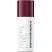 Dynamic Skin Retinol Serum