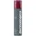 Dynamic Skin Sculptor Toning Body Serum