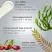Key Ingredients