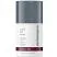 Super Rich Repair Moisturiser