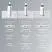 Toner Comparison Chart