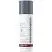 Dynamic Skin Recovery SPF50 Moisturiser