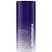 Phyto Nature Lifting Eye Cream