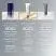 Comparison Chart