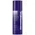 Phyto Nature Firming Serum