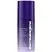 Phyto Nature Oxygen Cream Moisturiser