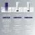 Comparison Chart