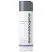 Ultracalming Cleanser 250ml