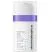 Stabilizing Repair Cream