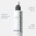 Benefits