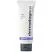 Calm Water Gel